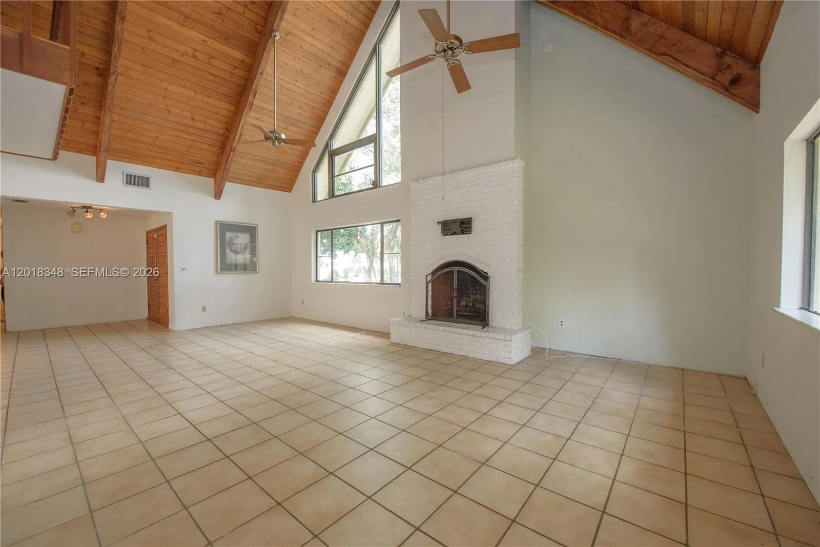 31020 SW 193rd Ave, Homestead FL 33030