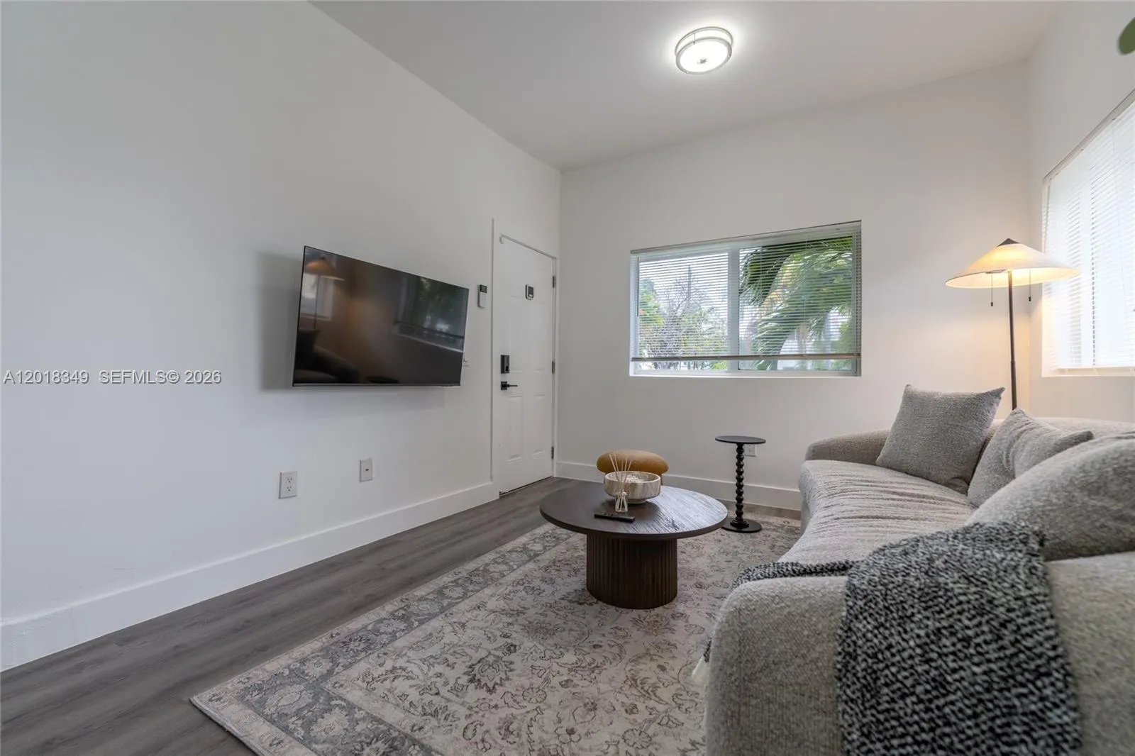 44 NW 10th Ave # 2, Miami FL 33128