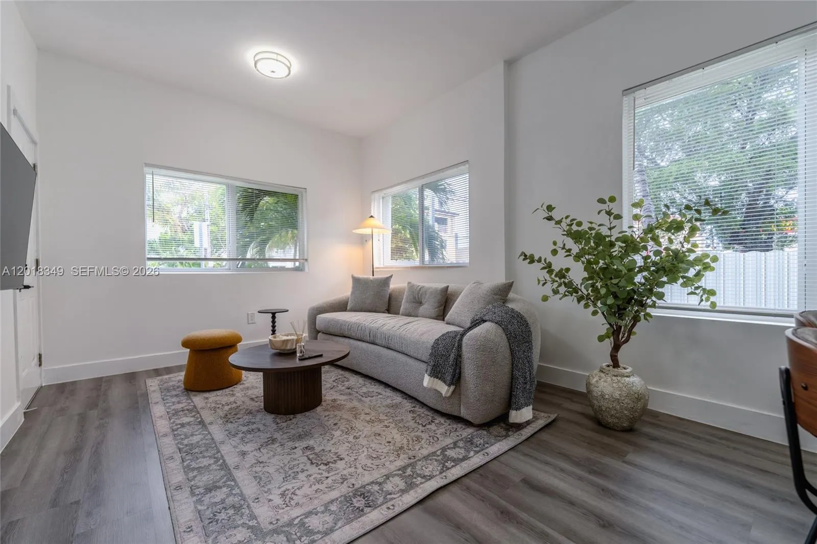 44 NW 10th Ave # 2, Miami FL 33128