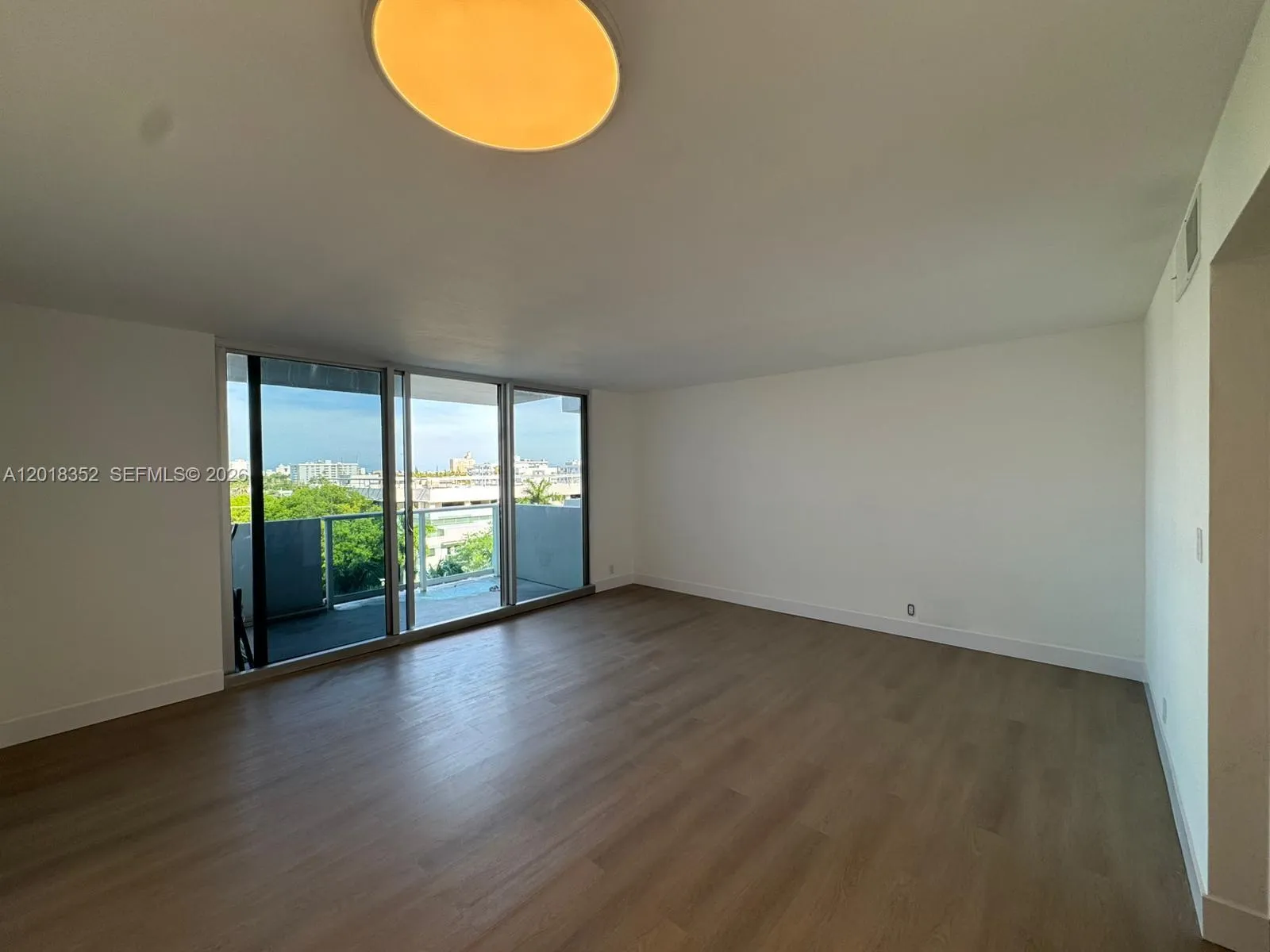 1200 West Ave # 611, Miami Beach FL 33139