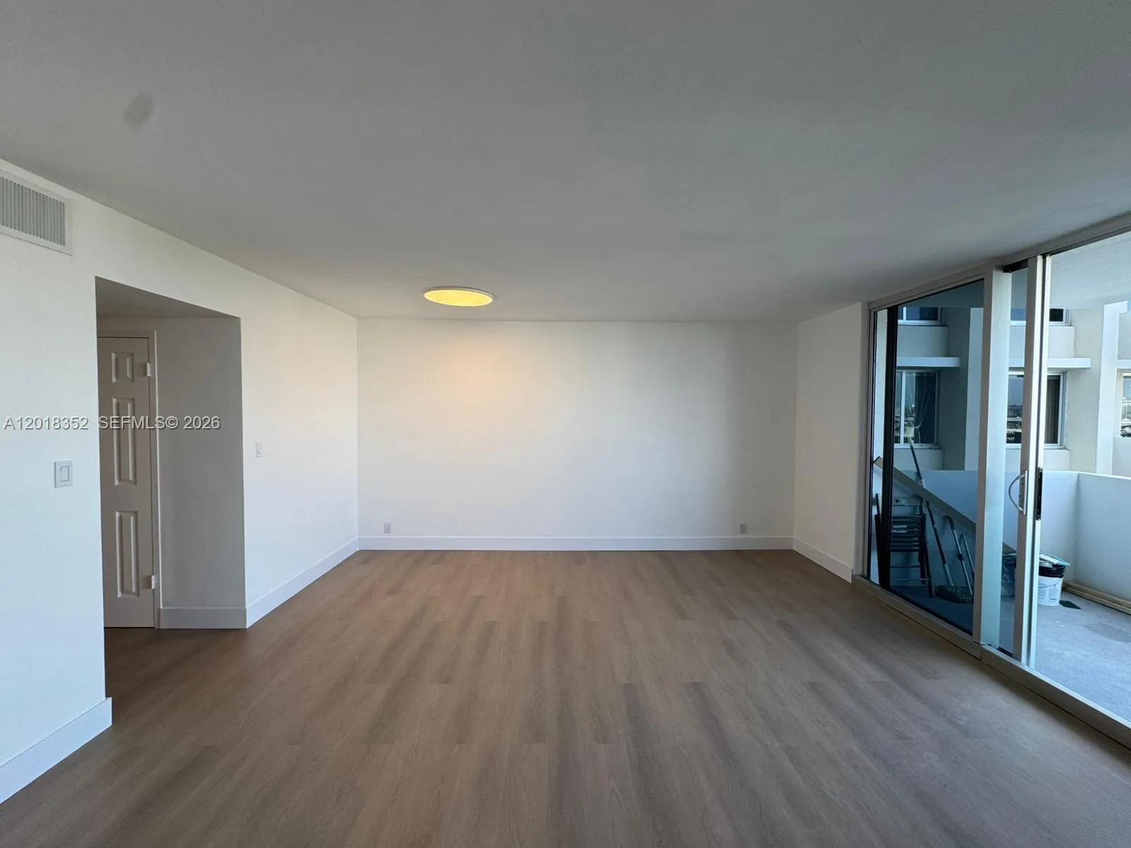 1200 West Ave # 611, Miami Beach FL 33139