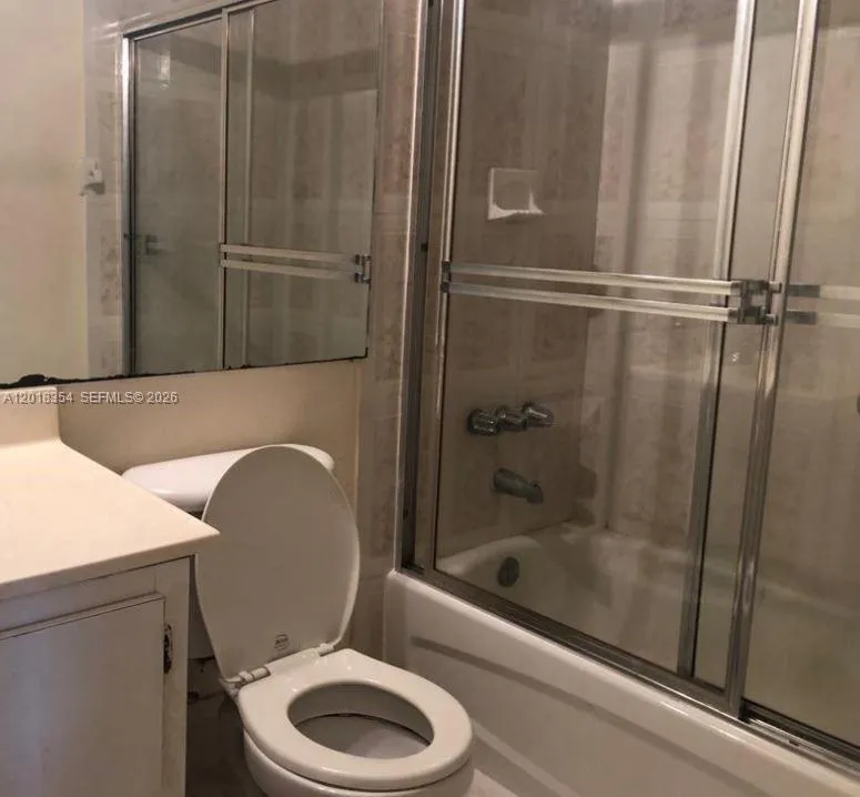 801 NW 47th Ave # 916W, Miami FL 33126