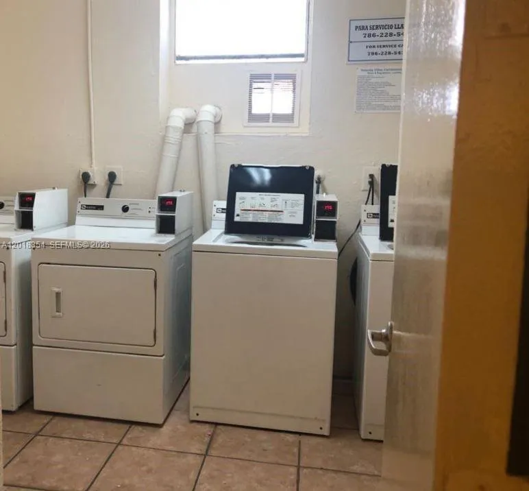 801 NW 47th Ave # 916W, Miami FL 33126