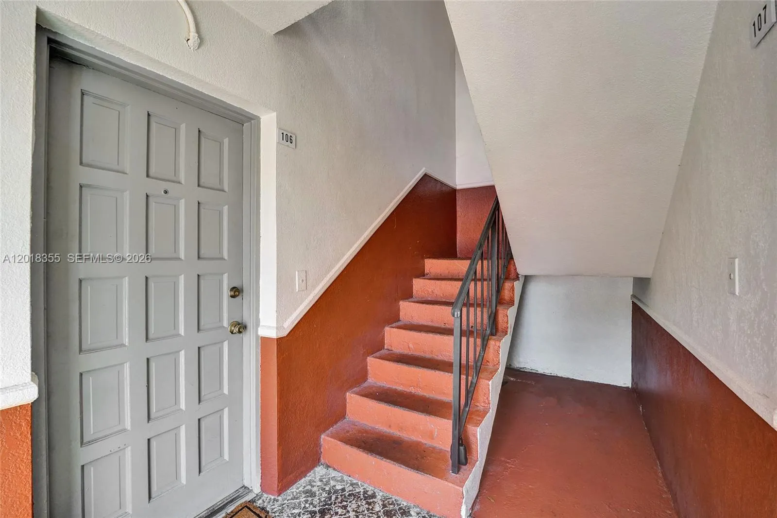 3200 Coral Springs Dr # 106, Coral Springs FL 33065