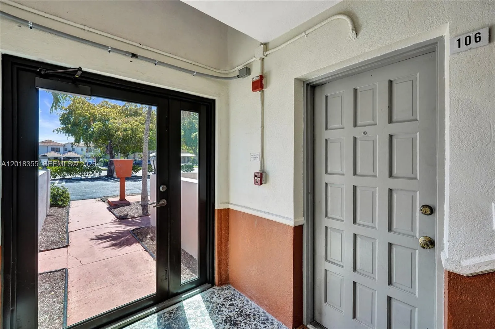 3200 Coral Springs Dr # 106, Coral Springs FL 33065