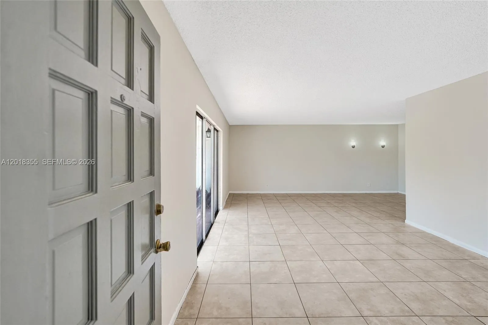 3200 Coral Springs Dr # 106, Coral Springs FL 33065