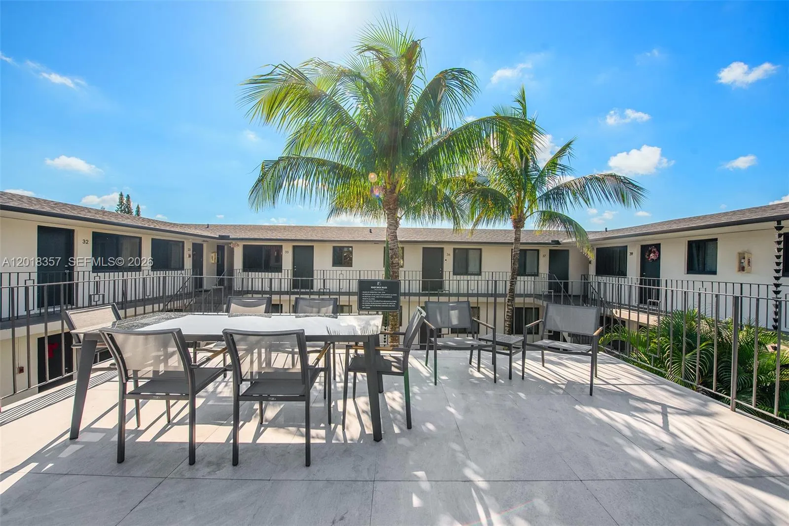 1310 W 29th St # 17, Hialeah FL 33012