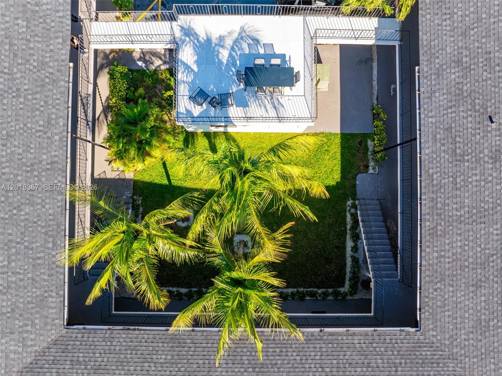 1310 W 29th St # 17, Hialeah FL 33012