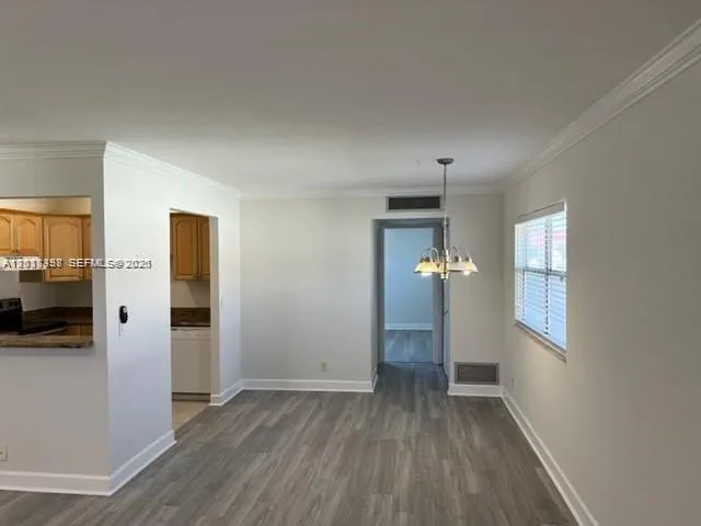 594 Saxony M # 594, Delray Beach FL 33446