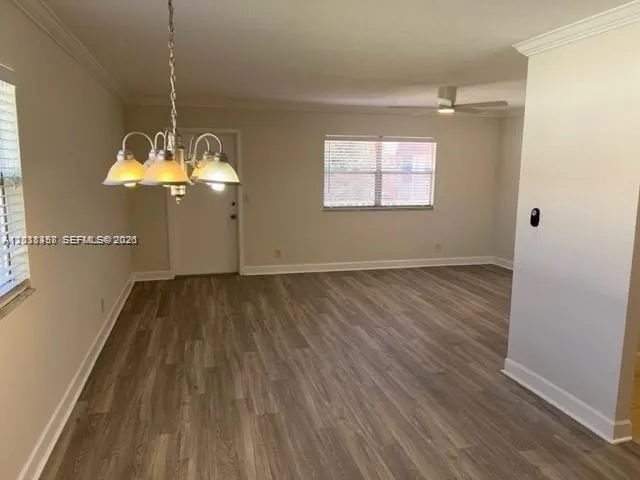 594 Saxony M # 594, Delray Beach FL 33446