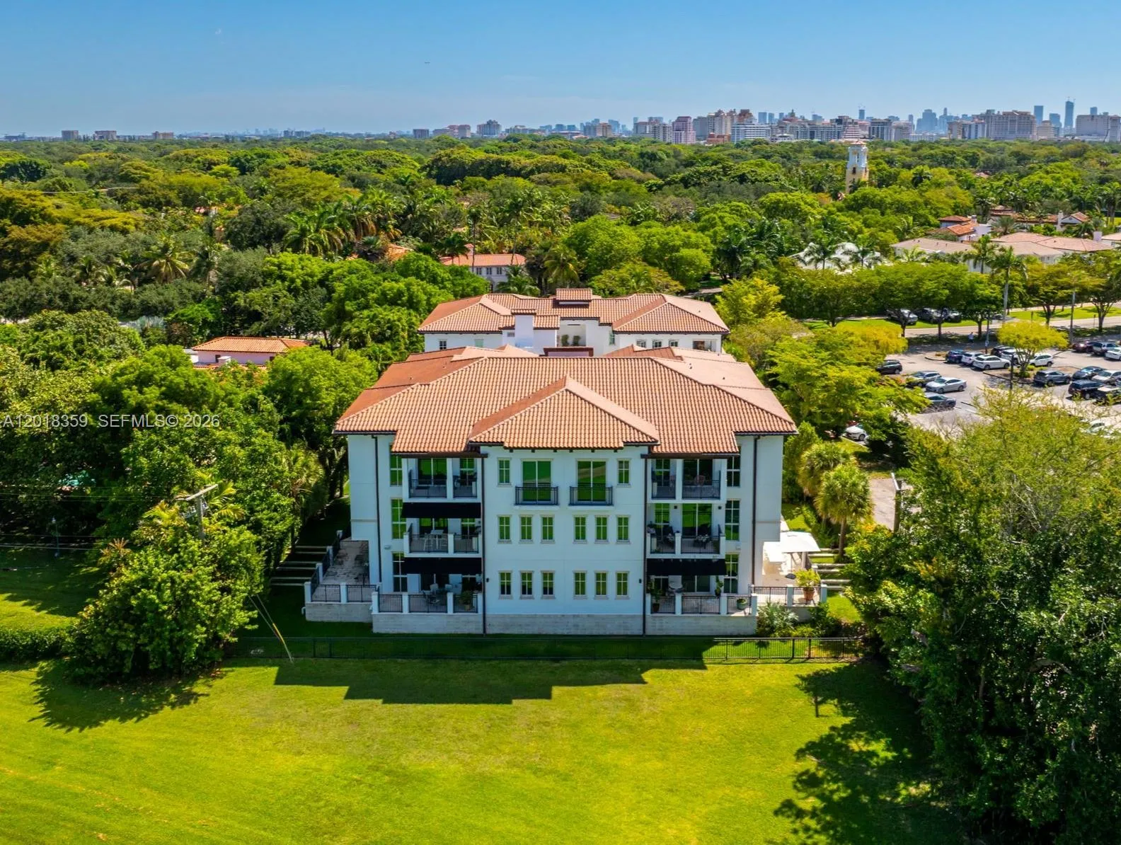 1228 Anastasia Ave # 304, Coral Gables FL 33134