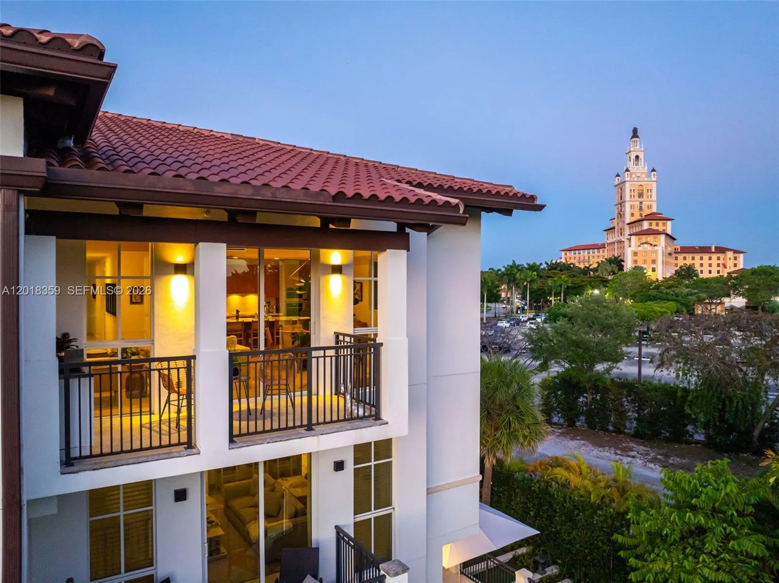 1228 Anastasia Ave # 304, Coral Gables FL 33134