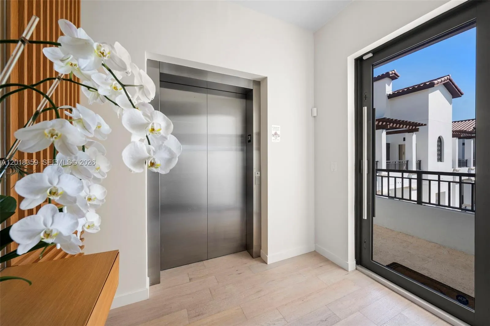 1228 Anastasia Ave # 304, Coral Gables FL 33134