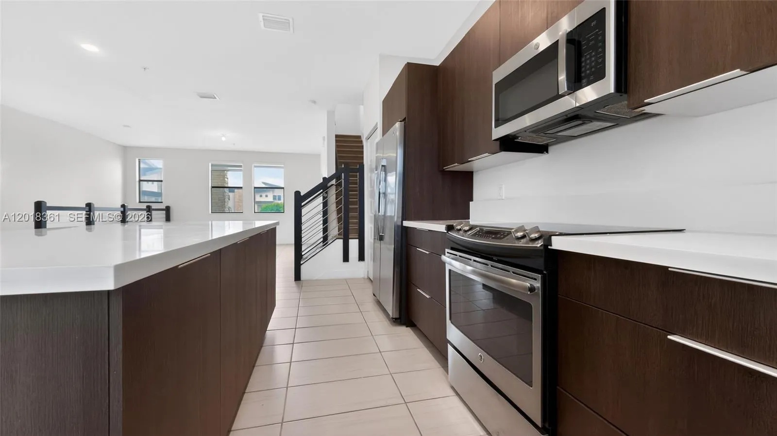 10467 NW 82nd St # 10, Doral FL 33178
