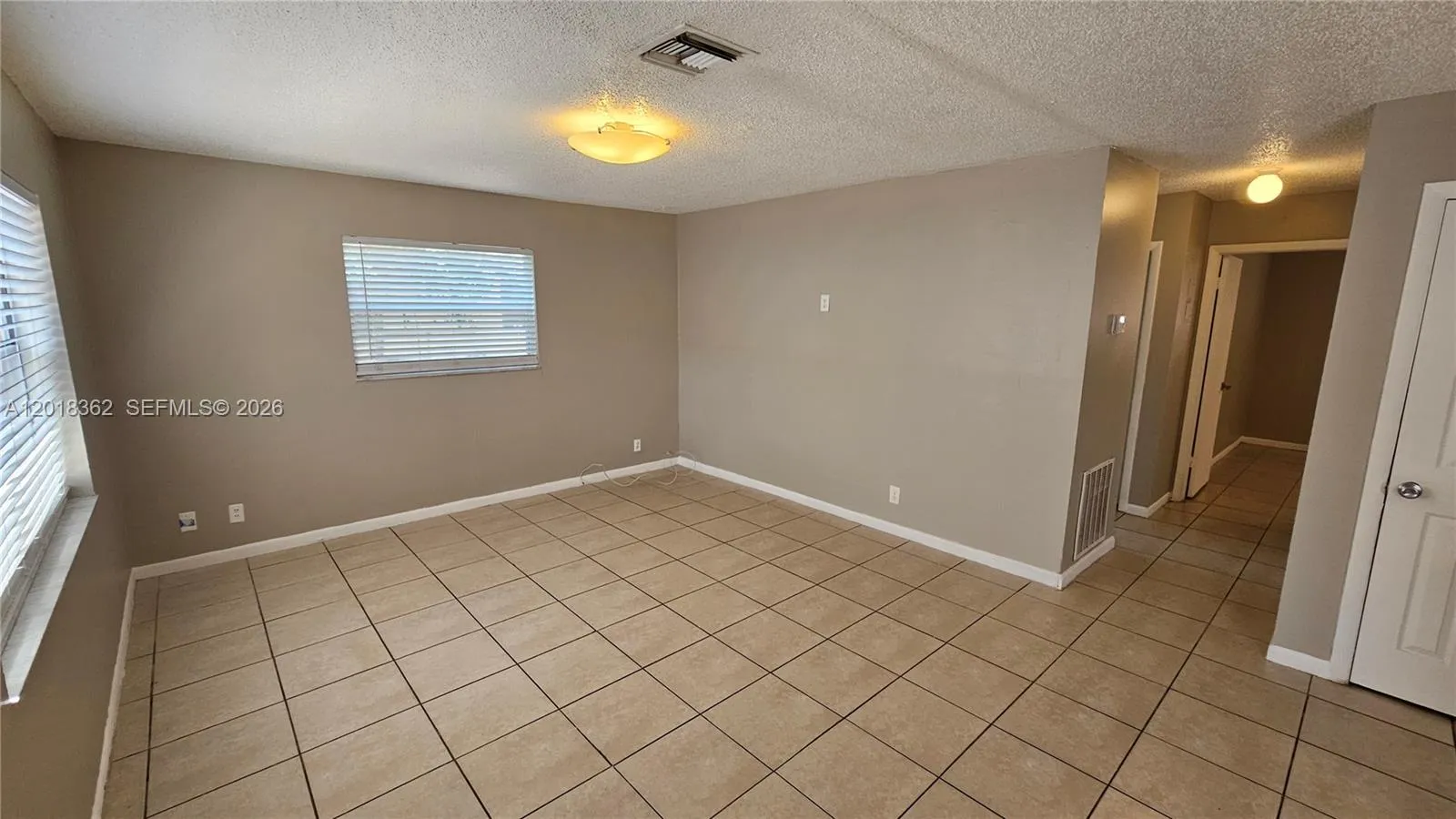 860 SW 6th Ct # 3, Pompano Beach FL 33060
