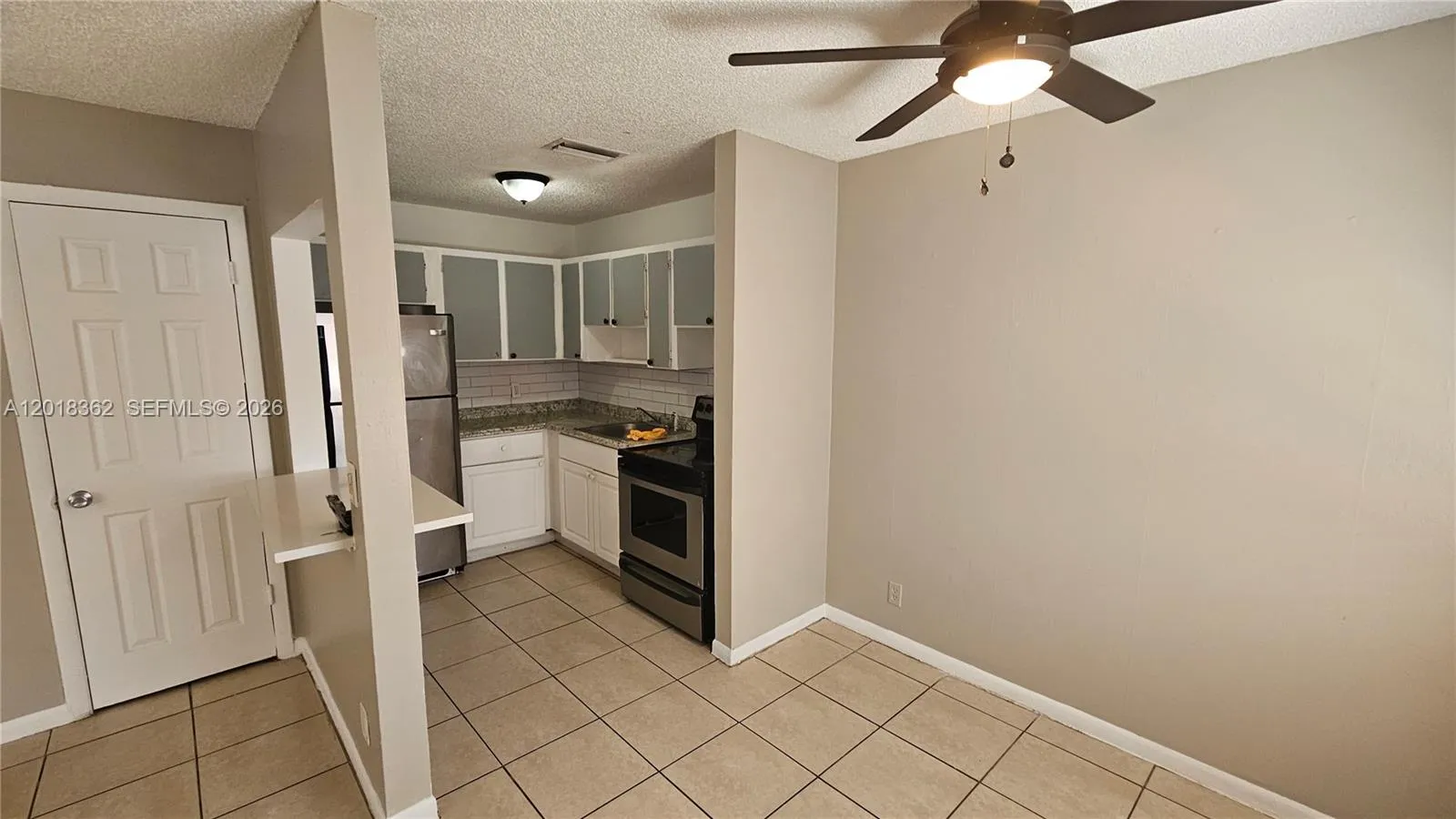 860 SW 6th Ct # 3, Pompano Beach FL 33060
