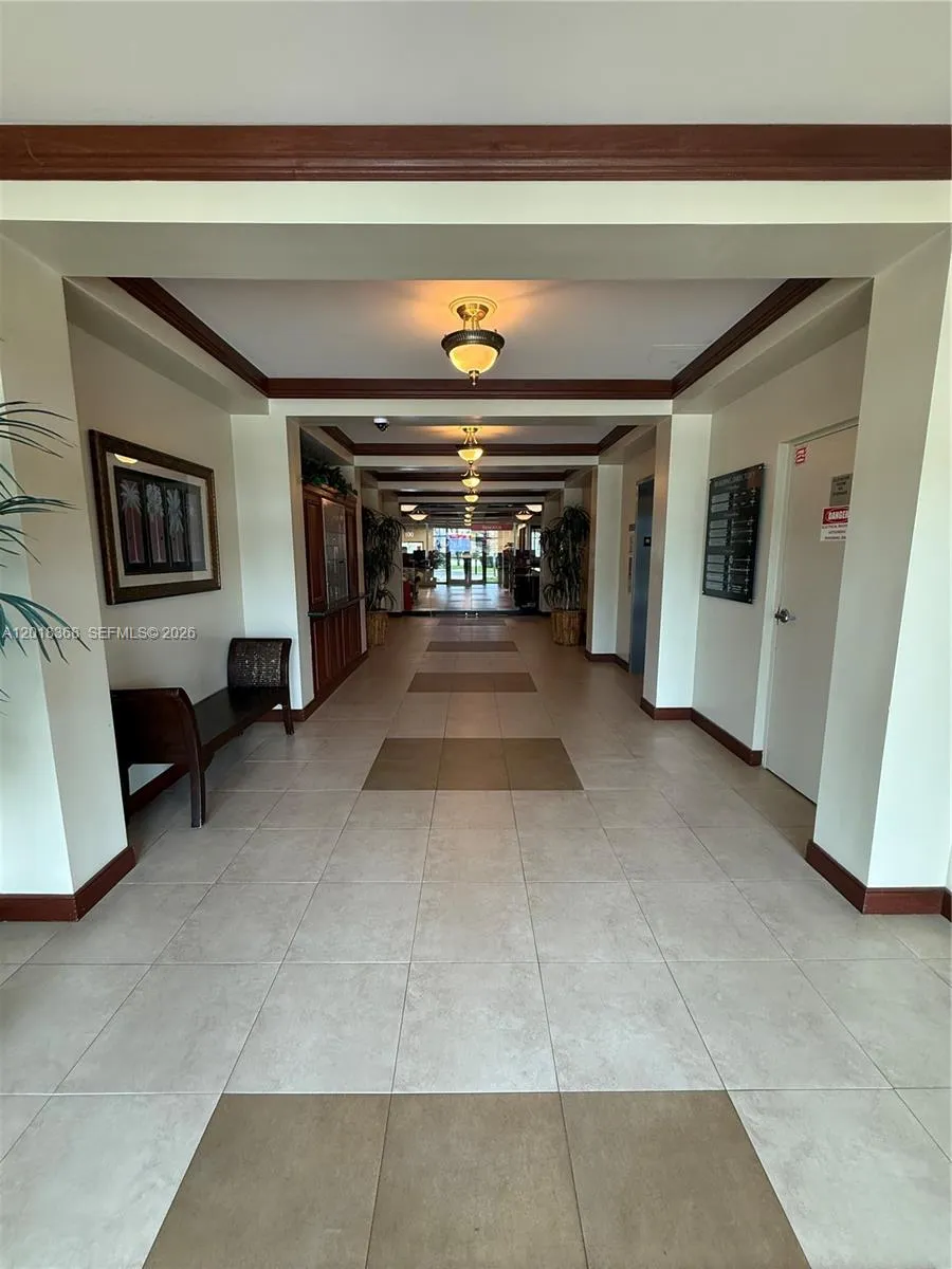 5599 S University Dr # 205, Davie FL 33328