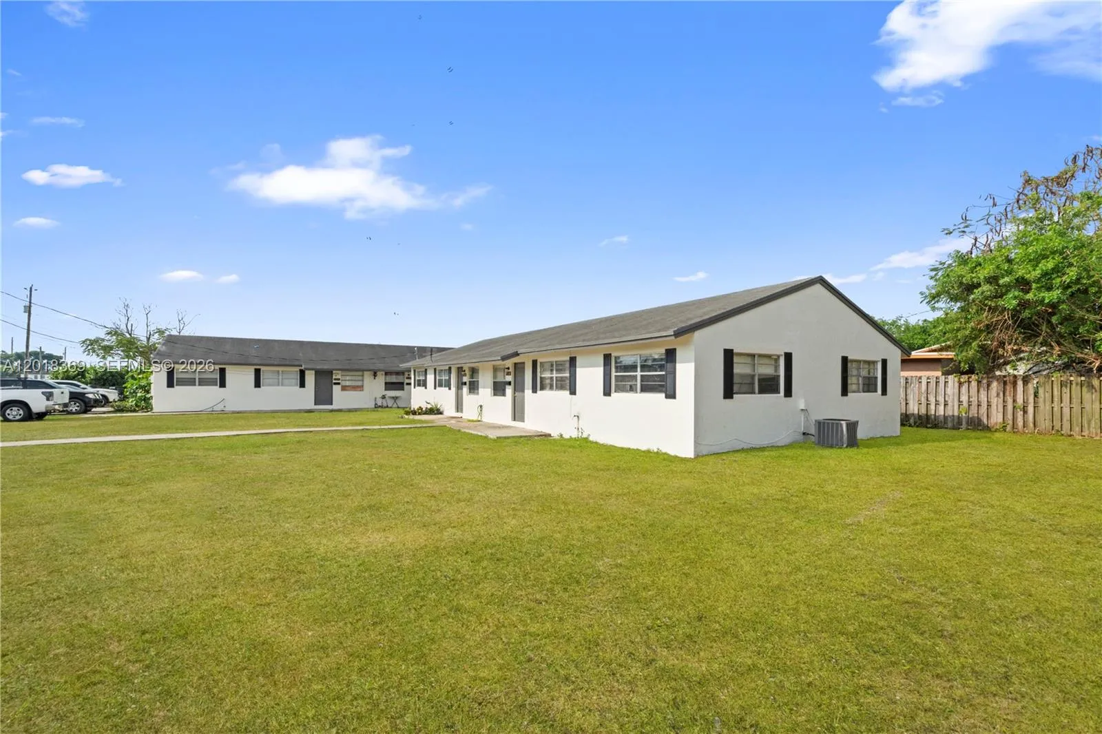 for sale at 430 SW 10th Ave, Homestead FL 33030