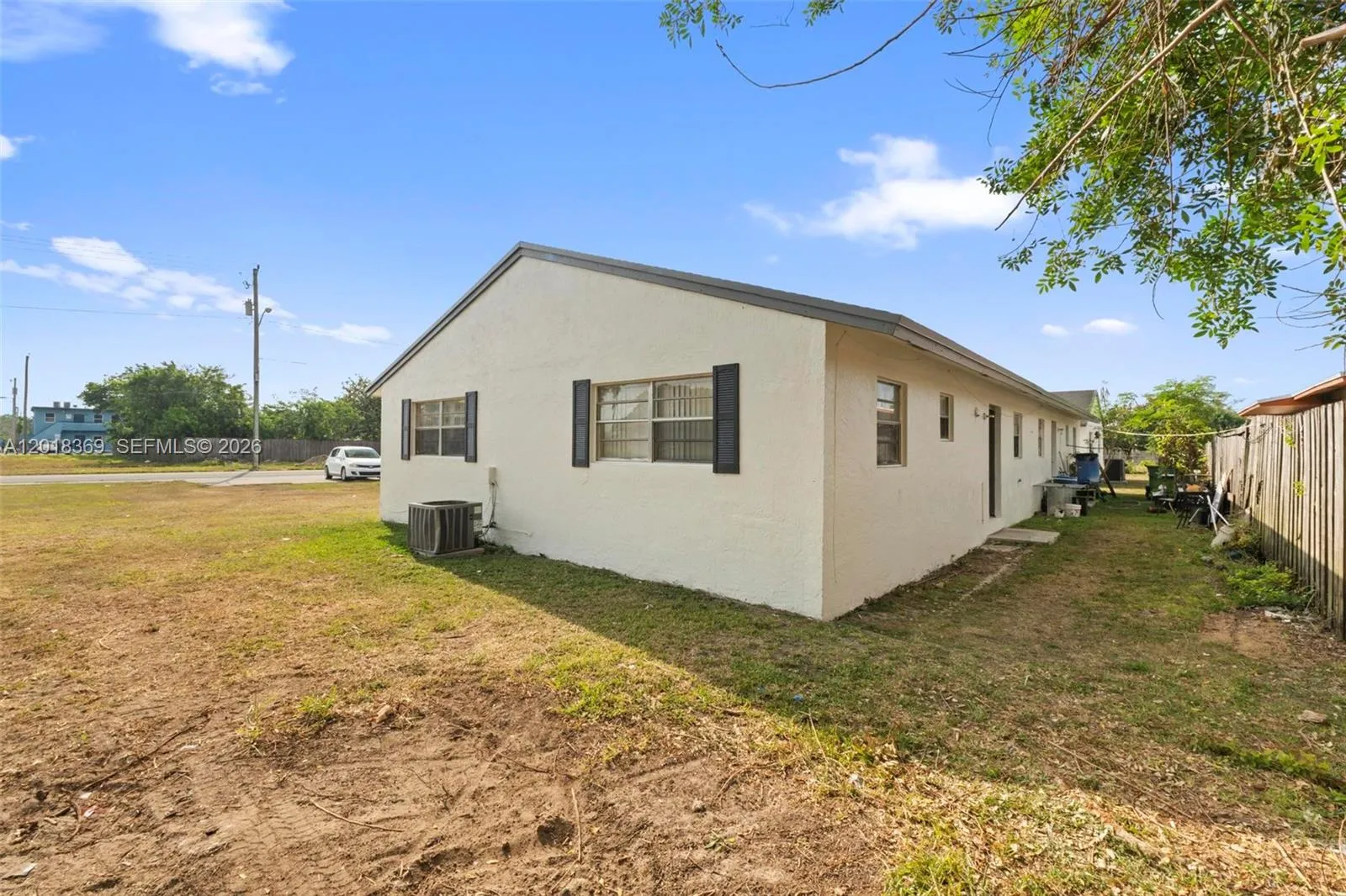430 SW 10th Ave, Homestead FL 33030
