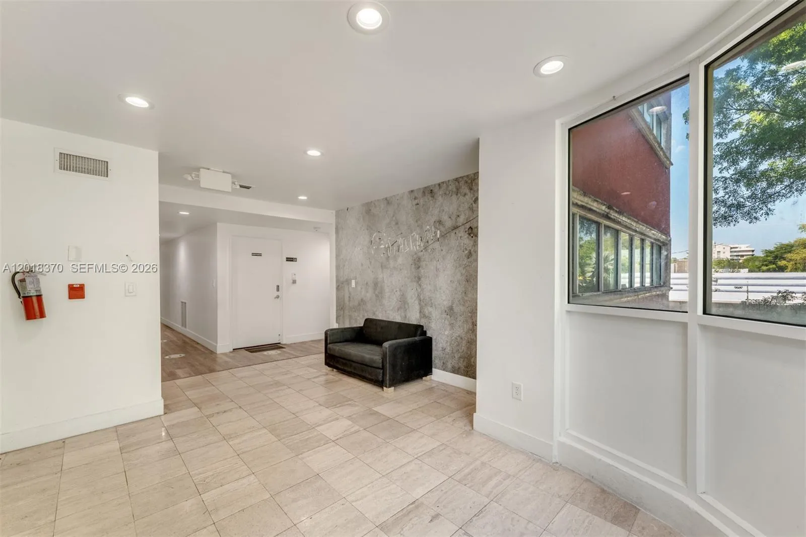 for sale at 1378 SW 22nd St # 2, Miami FL 33145