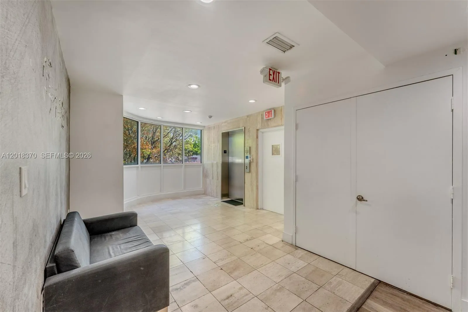 1378 SW 22nd St # 2, Miami FL 33145