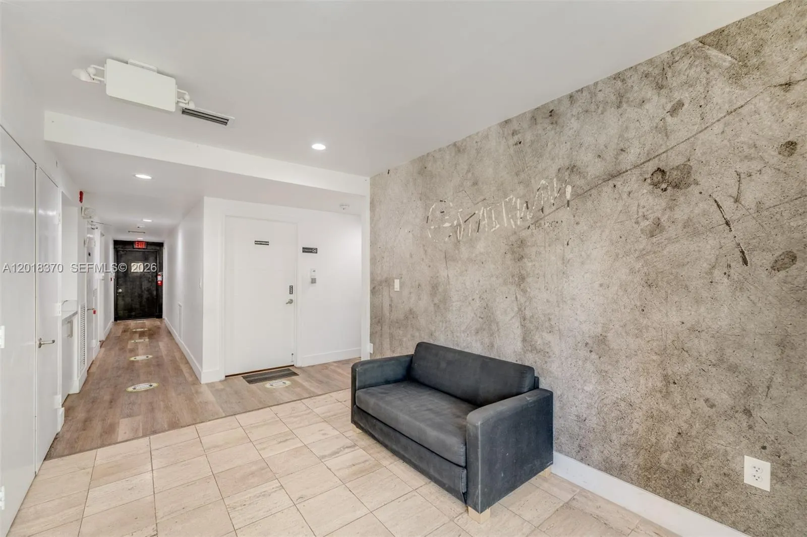 1378 SW 22nd St # 2, Miami FL 33145