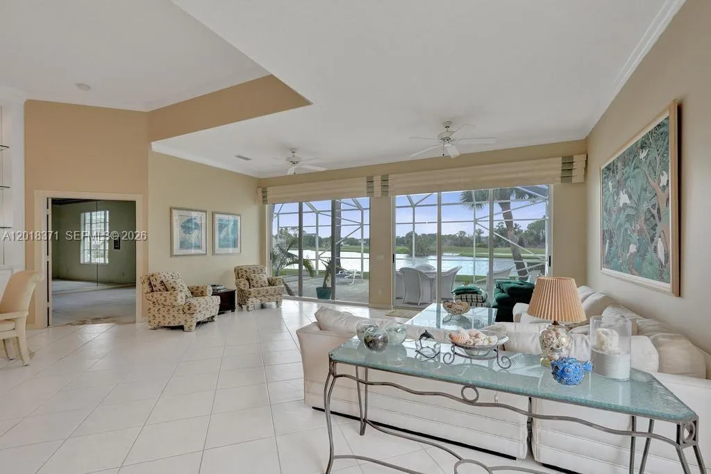7968 SE Double Tree Dr, Hobe Sound FL 33455
