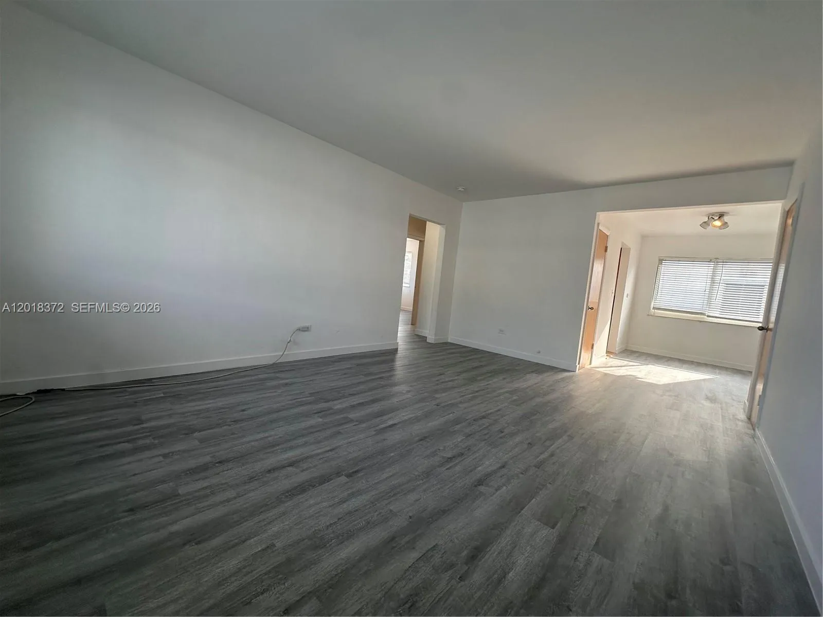 2045 Calais Dr # 3, Miami Beach FL 33141
