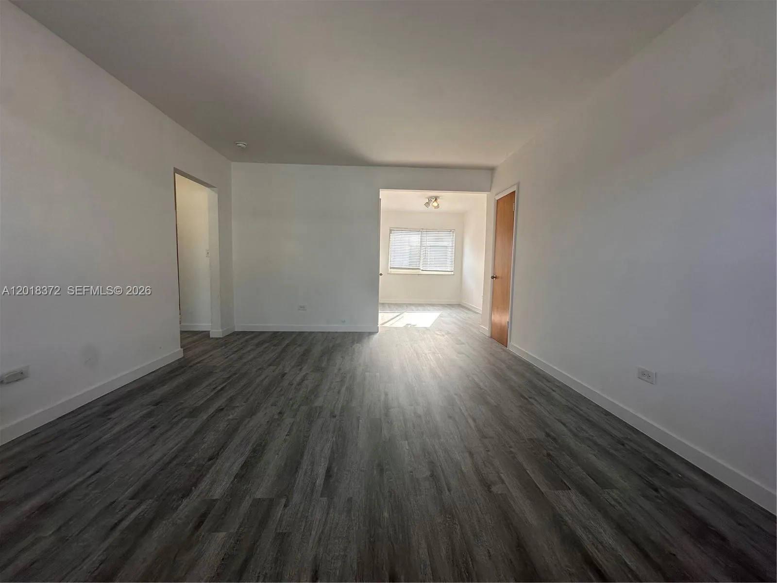 2045 Calais Dr # 3, Miami Beach FL 33141