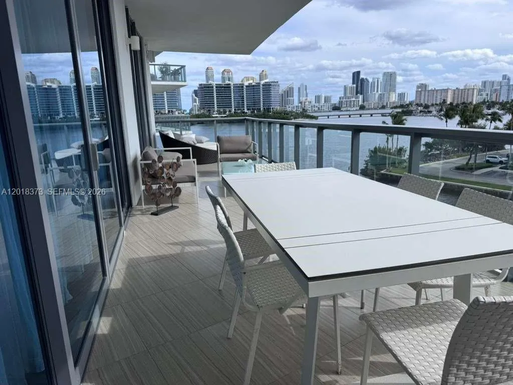 3250 NE 188th St # 408, Aventura FL 33180