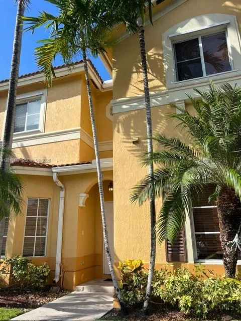 10777 NW 84th Ln # 42, Doral FL 33178