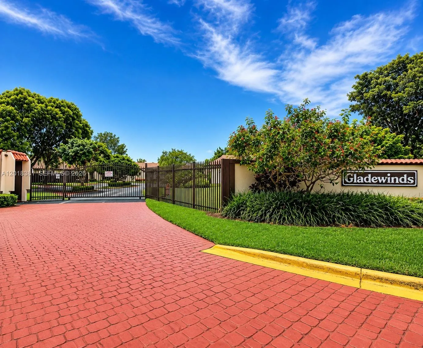 9123 SW 112th Ct, Miami FL 33176