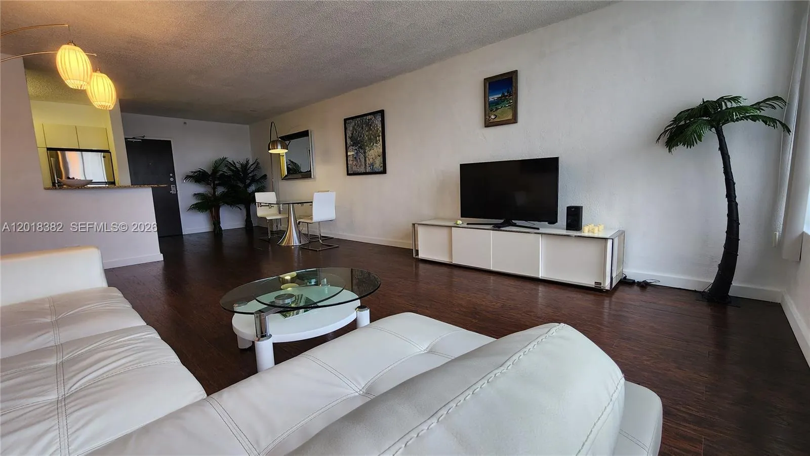 1500 Bay Rd # 1550S, Miami Beach FL 33139
