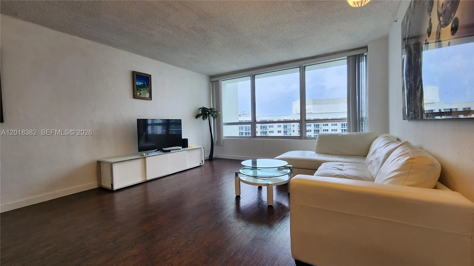 1500 Bay Rd # 1550S, Miami Beach FL 33139