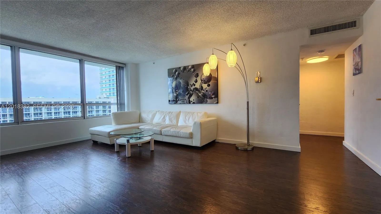 1500 Bay Rd # 1550S, Miami Beach FL 33139