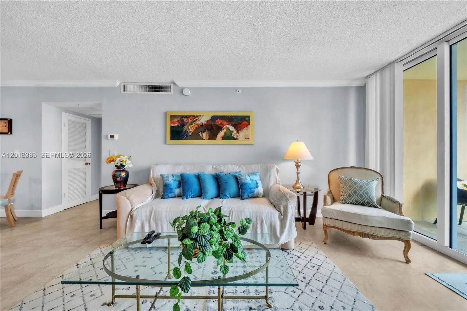 2501 S Ocean Dr, Hollywood FL 33019