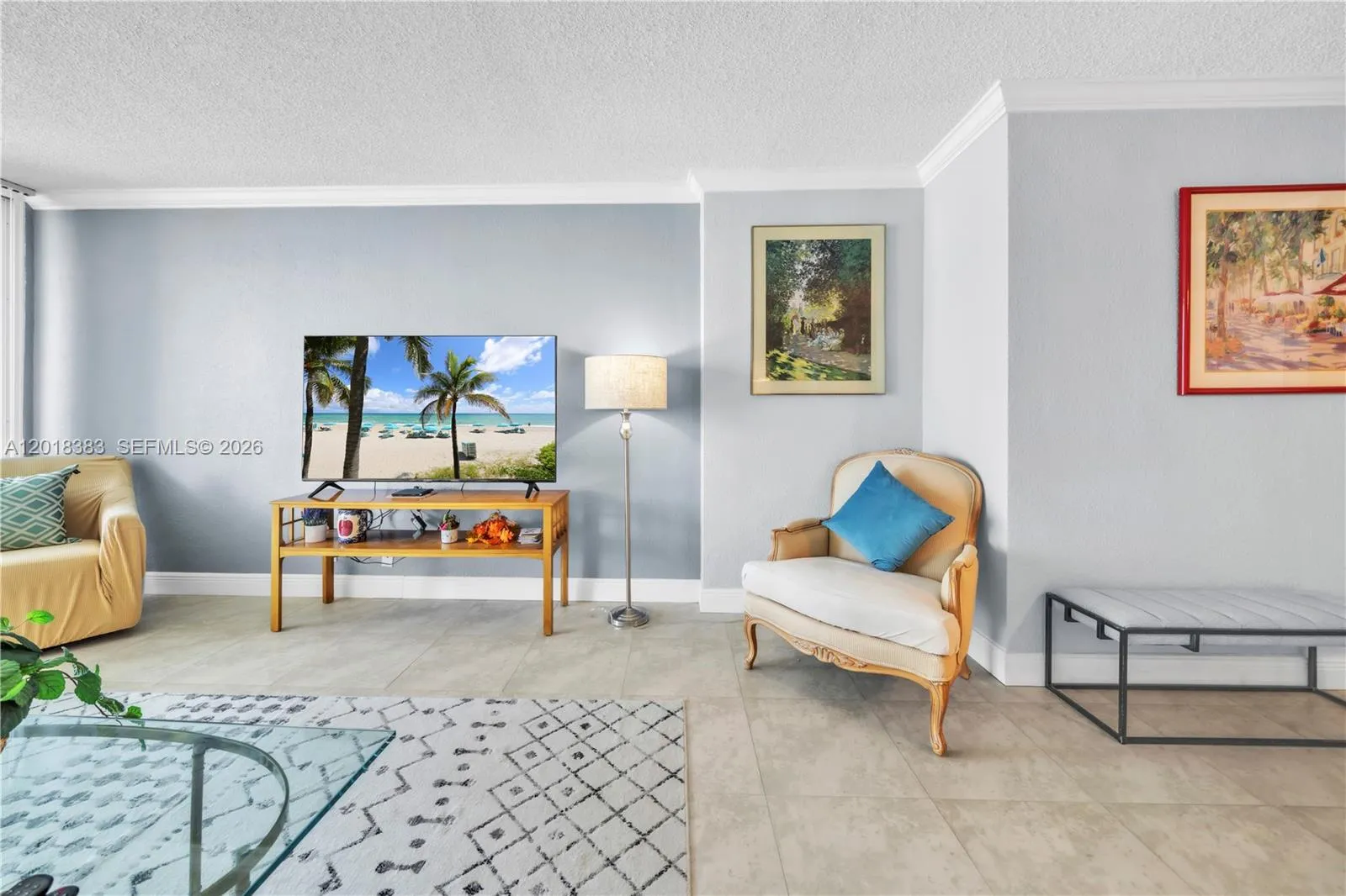 2501 S Ocean Dr, Hollywood FL 33019