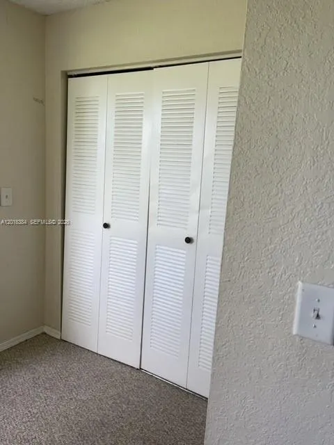 3430 N Pinewalk Dr # 625, Margate FL 33063