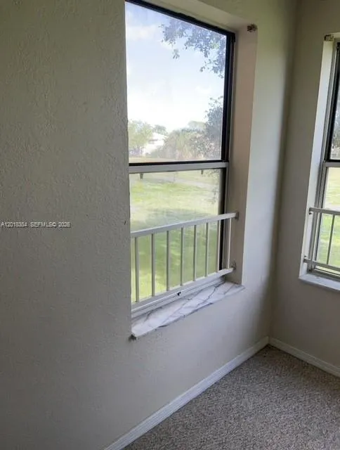 3430 N Pinewalk Dr # 625, Margate FL 33063