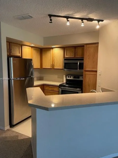 3430 N Pinewalk Dr # 625, Margate FL 33063