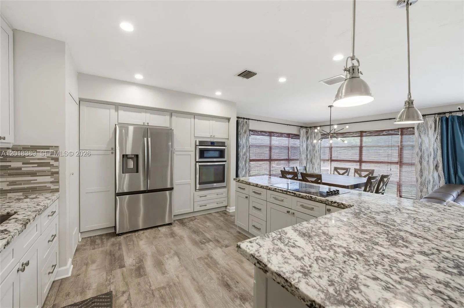 109 S 57th Ave, Hollywood FL 33023
