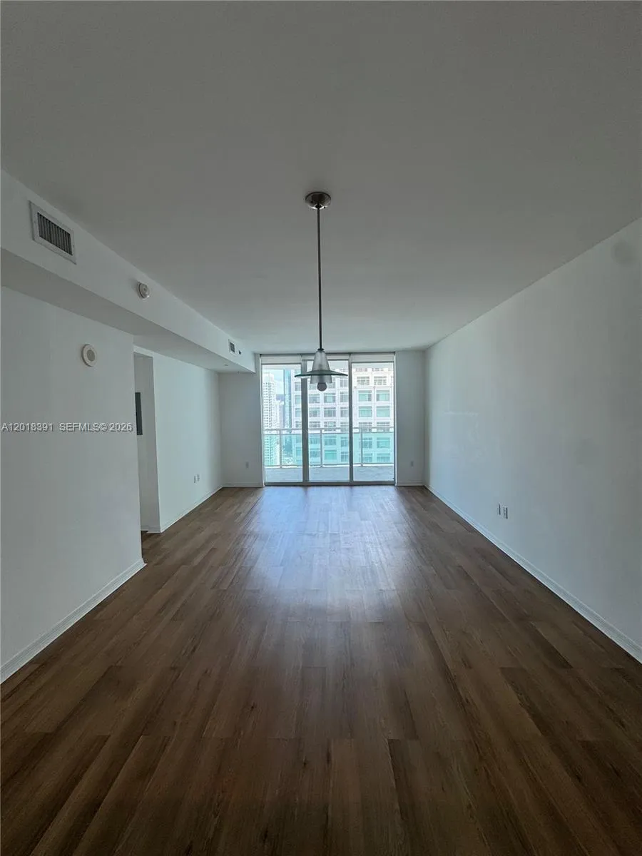 951 N Brickell Ave # 3001, Miami FL 33131