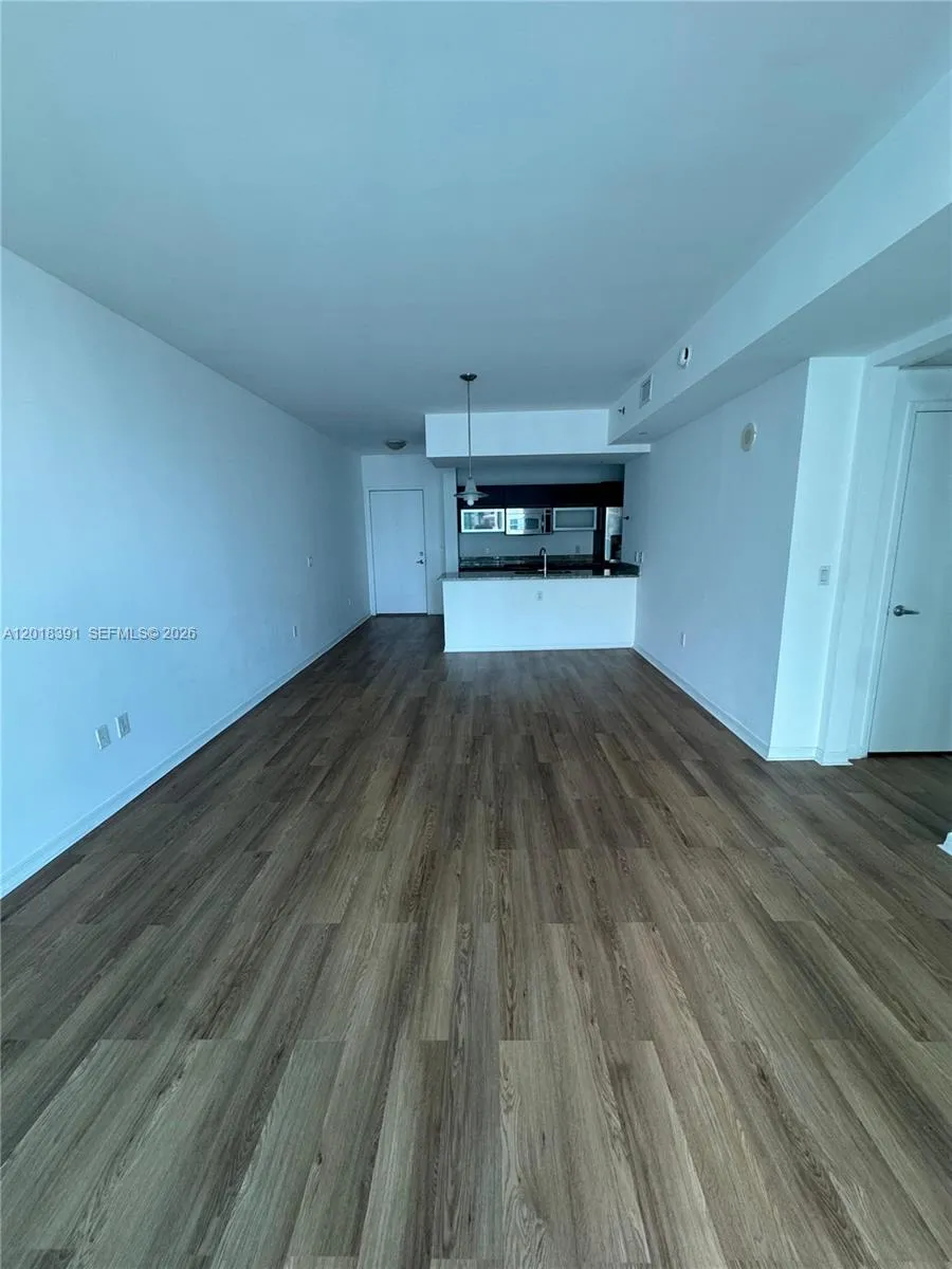 951 N Brickell Ave # 3001, Miami FL 33131