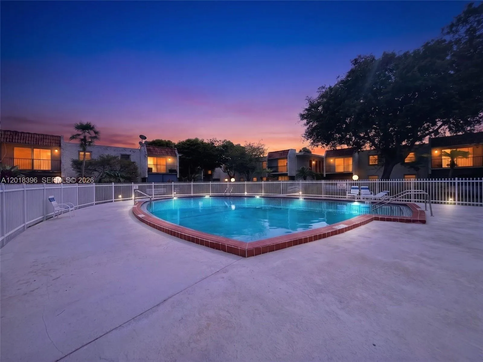 8701 SW 141st St # B4, Palmetto Bay FL 33176