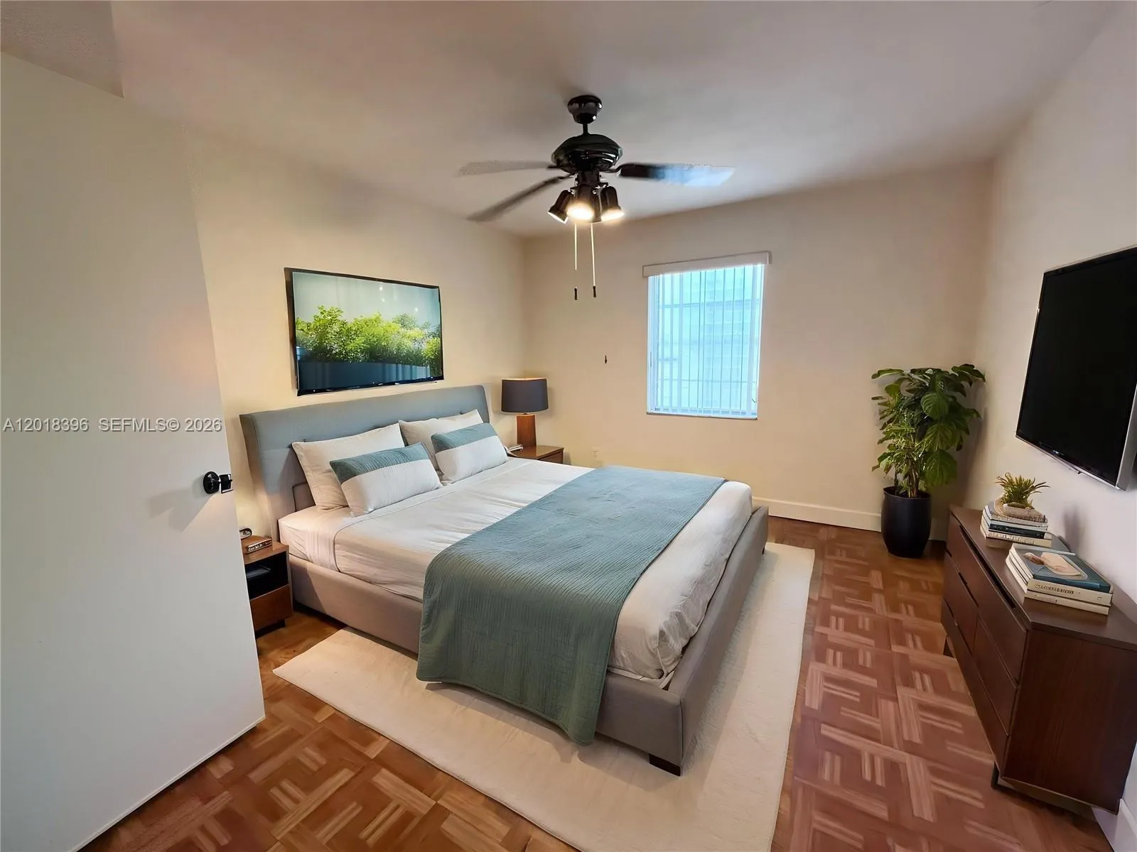 8701 SW 141st St # B4, Palmetto Bay FL 33176