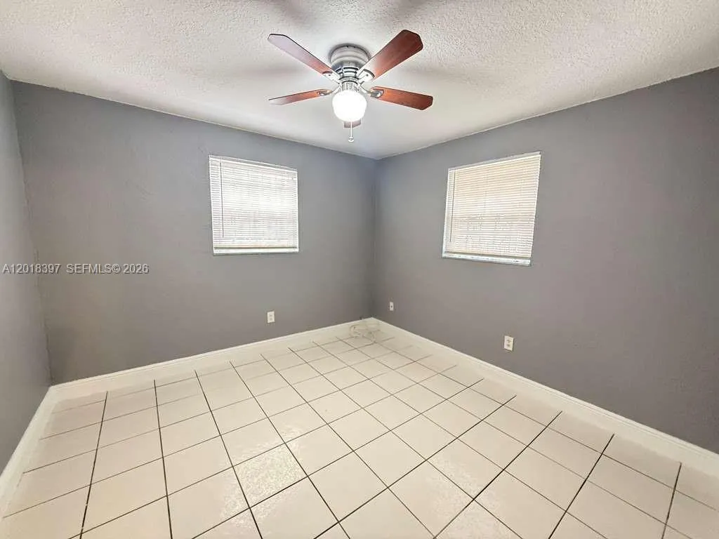 7708 NW 3rd Ave, Miami FL 33150