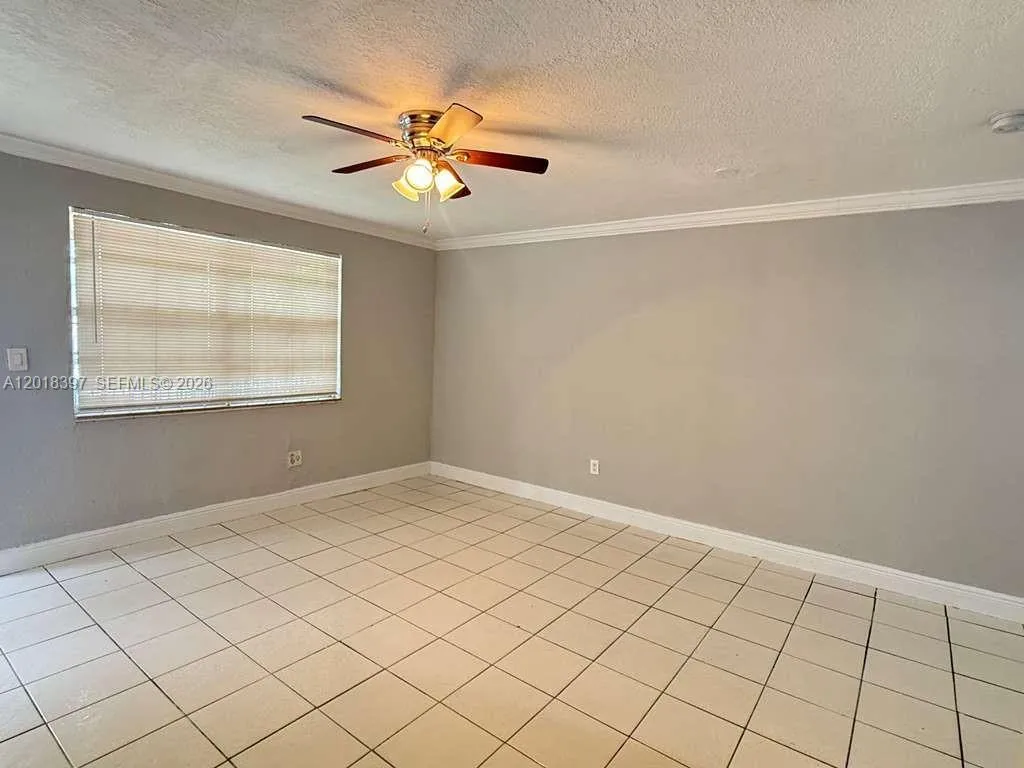 7708 NW 3rd Ave, Miami FL 33150