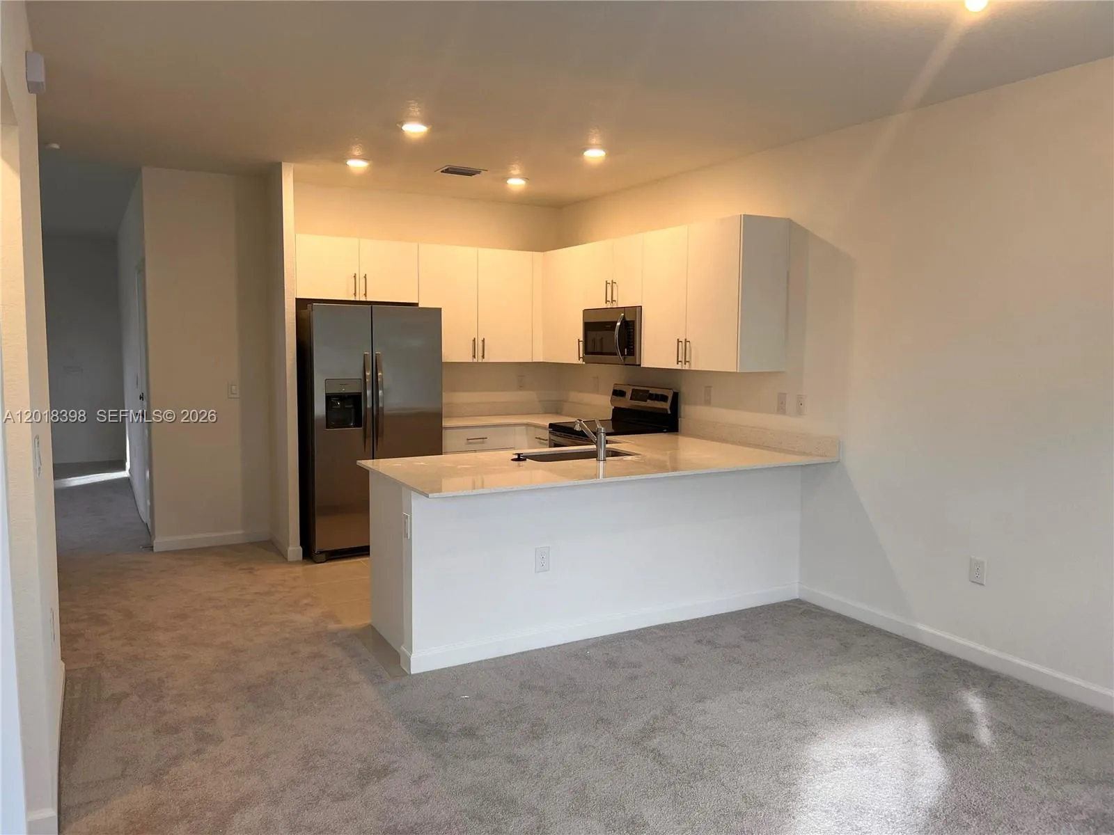 4616 NW 120th Way, Coral Springs FL 33076