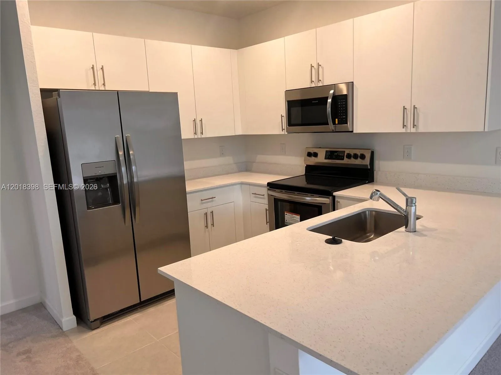 4616 NW 120th Way, Coral Springs FL 33076