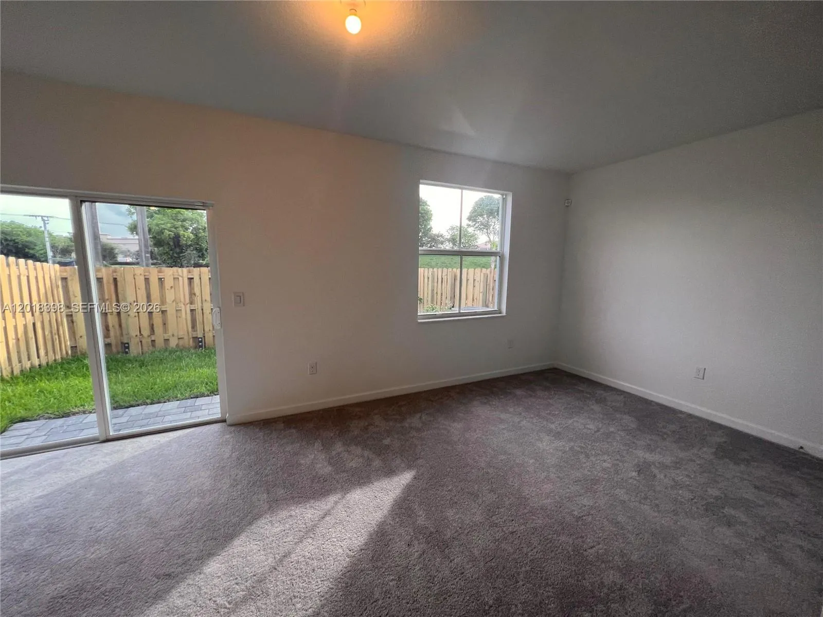 4616 NW 120th Way, Coral Springs FL 33076